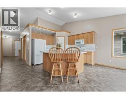 127 Whispering Way, Vulcan, AB T0L2B0 Photo 16
