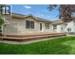 127 Whispering Way, Vulcan, AB T0L2B0 Photo 42