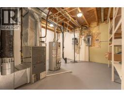 127 Whispering Way, Vulcan, AB T0L2B0 Photo 36