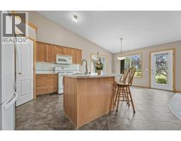 127 Whispering Way, Vulcan, AB T0L2B0 Photo 15