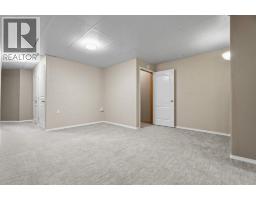 127 Whispering Way, Vulcan, AB T0L2B0 Photo 31