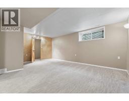 127 Whispering Way, Vulcan, AB T0L2B0 Photo 33