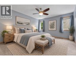 127 Whispering Way, Vulcan, AB T0L2B0 Photo 23