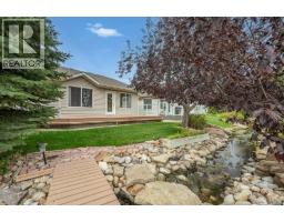 127 Whispering Way, Vulcan, AB T0L2B0 Photo 39