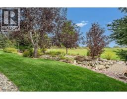 127 Whispering Way, Vulcan, AB T0L2B0 Photo 45