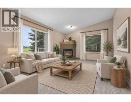 127 Whispering Way, Vulcan, AB T0L2B0 Photo 19