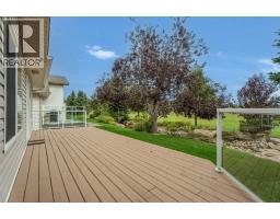 127 Whispering Way, Vulcan, AB T0L2B0 Photo 38