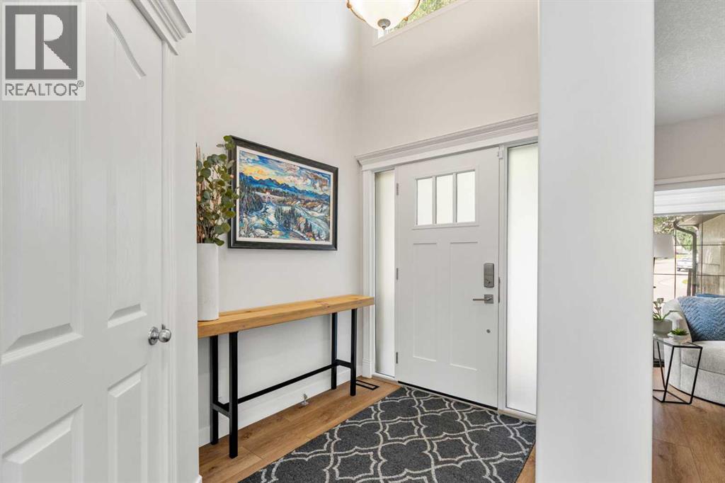 105 Tuscany Ridge Park NW, Calgary — photo 5
