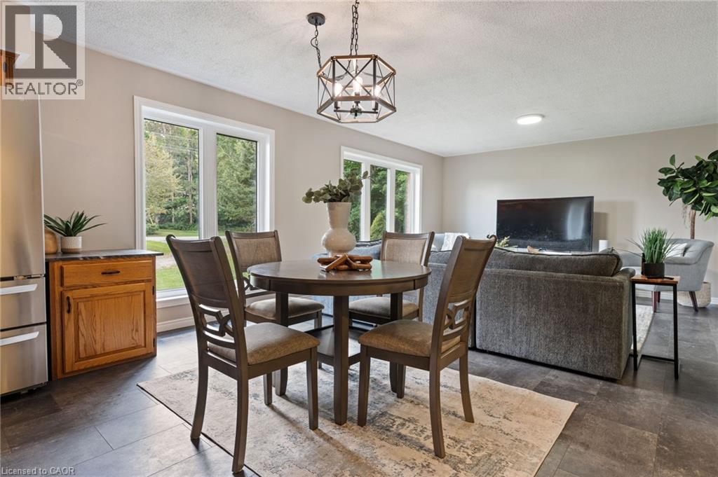 553 NORFOLK COUNTY ROAD 21, Langton — photo 8