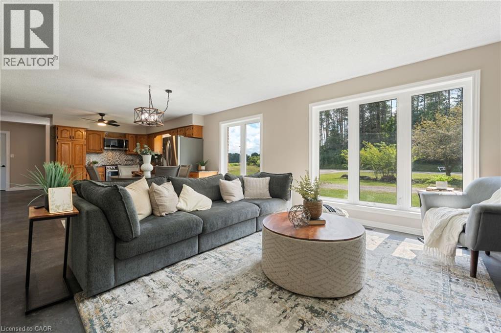 553 NORFOLK COUNTY ROAD 21, Langton — photo 9