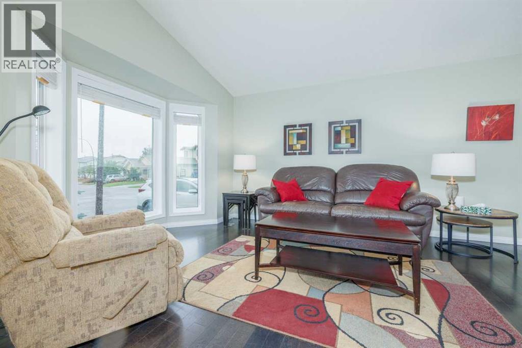 36 Sandpiper Way NW - Image 6