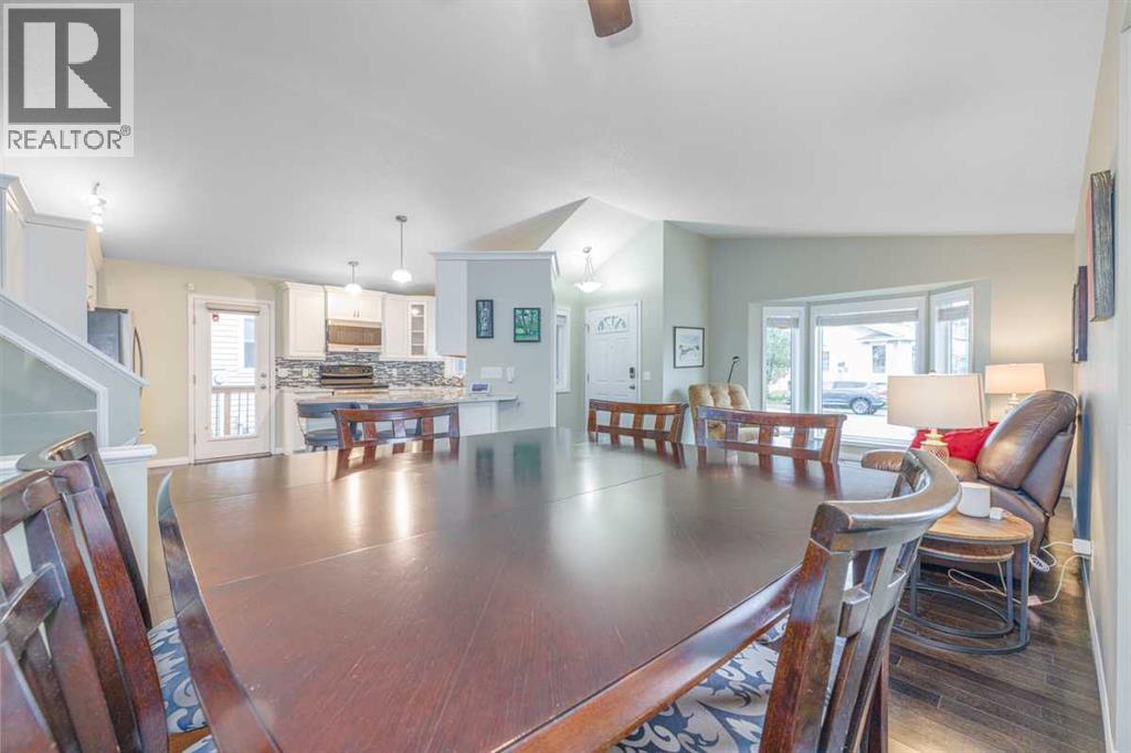 36 Sandpiper Way NW - Image 7