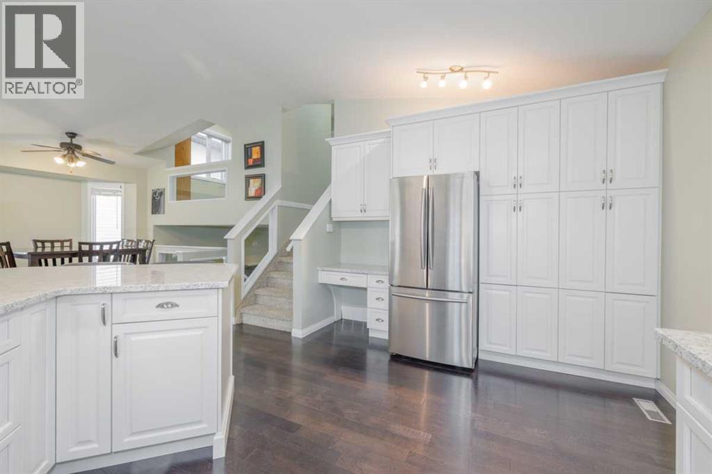 36 Sandpiper Way NW - Image 11