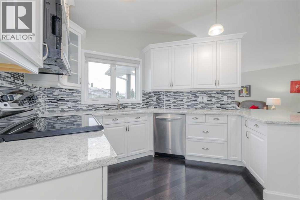 36 Sandpiper Way NW - Image 12