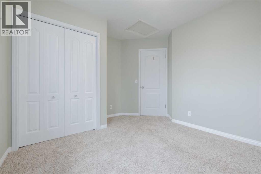 36 Sandpiper Way NW - Image 17