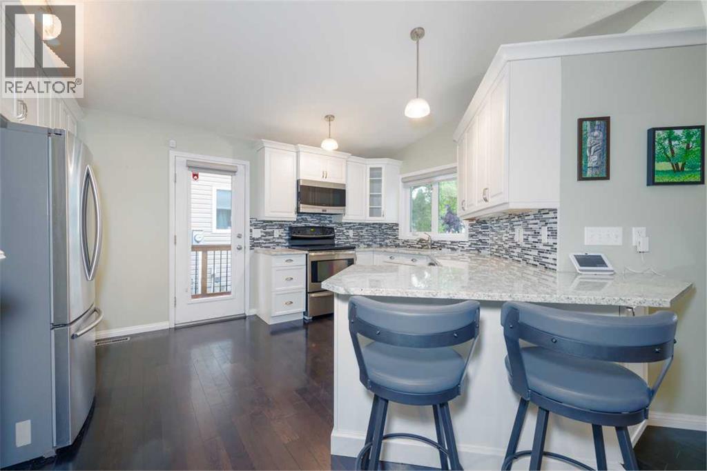 36 Sandpiper Way NW - 9