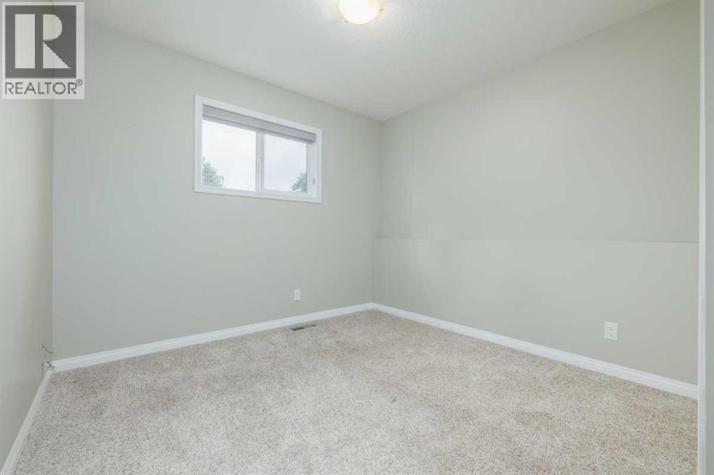 36 Sandpiper Way NW - Image 21