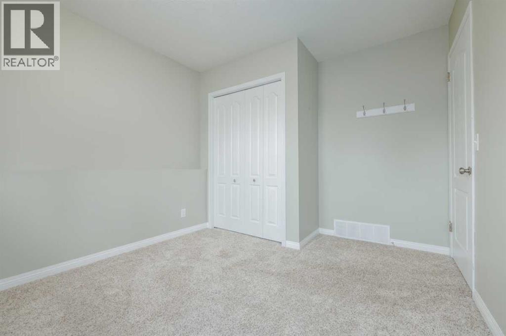 36 Sandpiper Way NW - Image 22