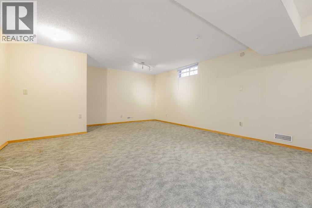 36 Sandpiper Way NW - Image 24