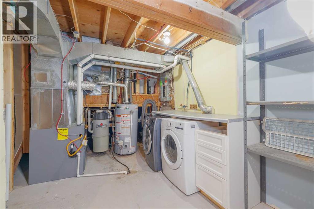 36 Sandpiper Way NW - 25
