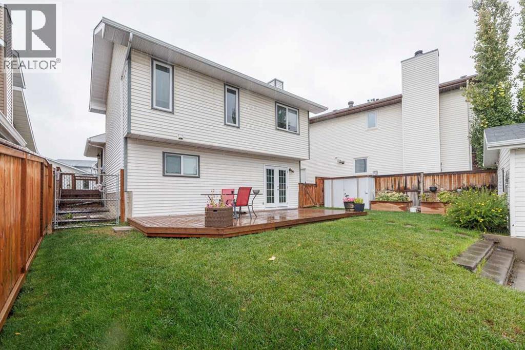 36 Sandpiper Way NW - Image 27