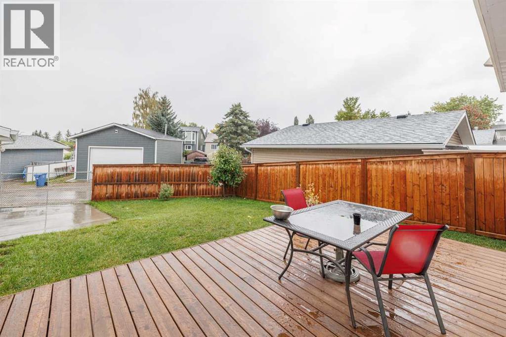 36 Sandpiper Way NW - Image 29