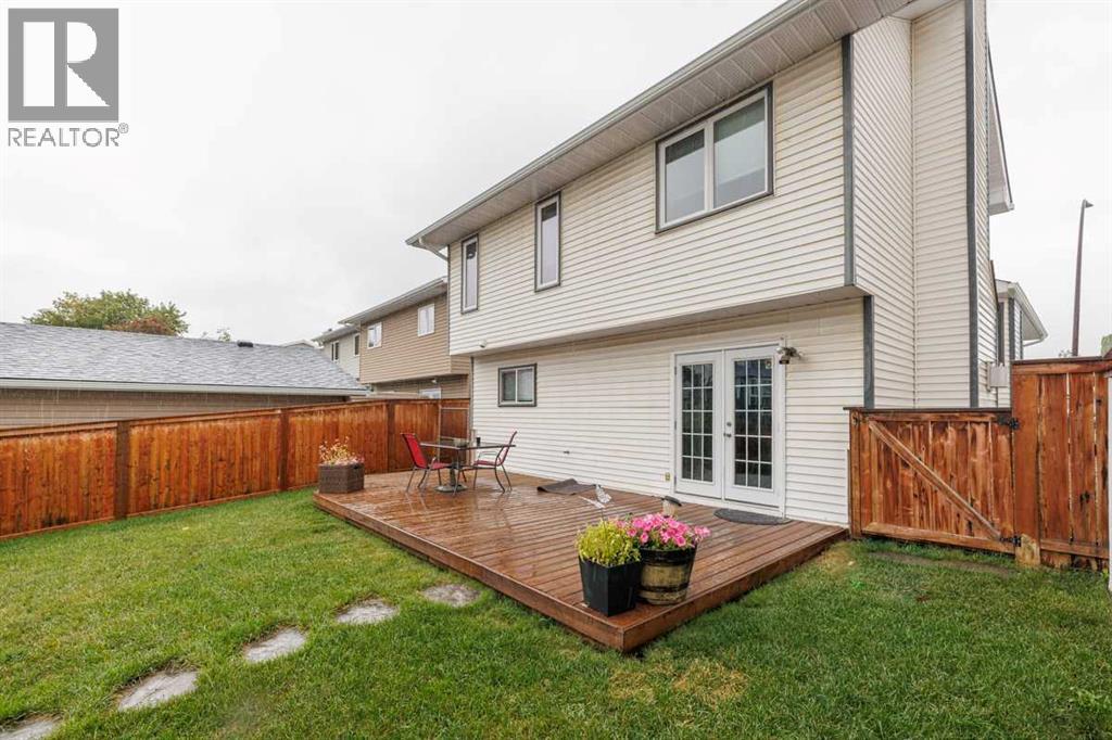 36 Sandpiper Way NW - Image 28