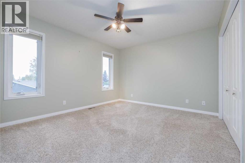 36 Sandpiper Way NW - Image 14