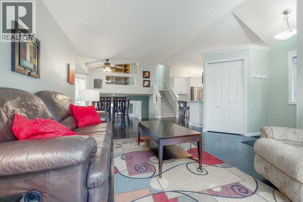 36 Sandpiper Way NW - Image 5
