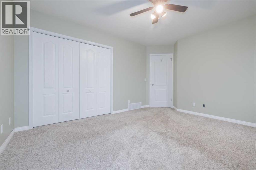 36 Sandpiper Way NW - Image 15