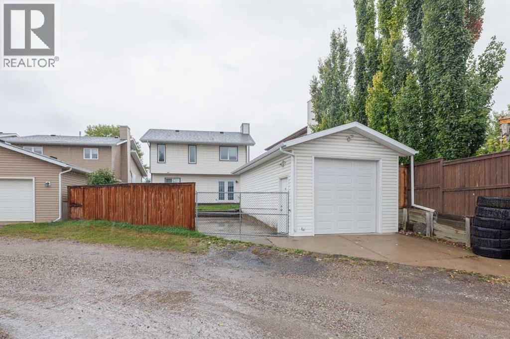 36 Sandpiper Way NW - 30