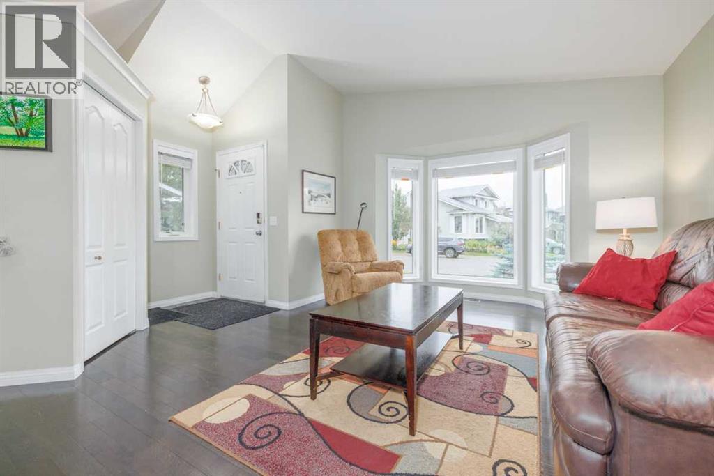 36 Sandpiper Way NW - Image 4