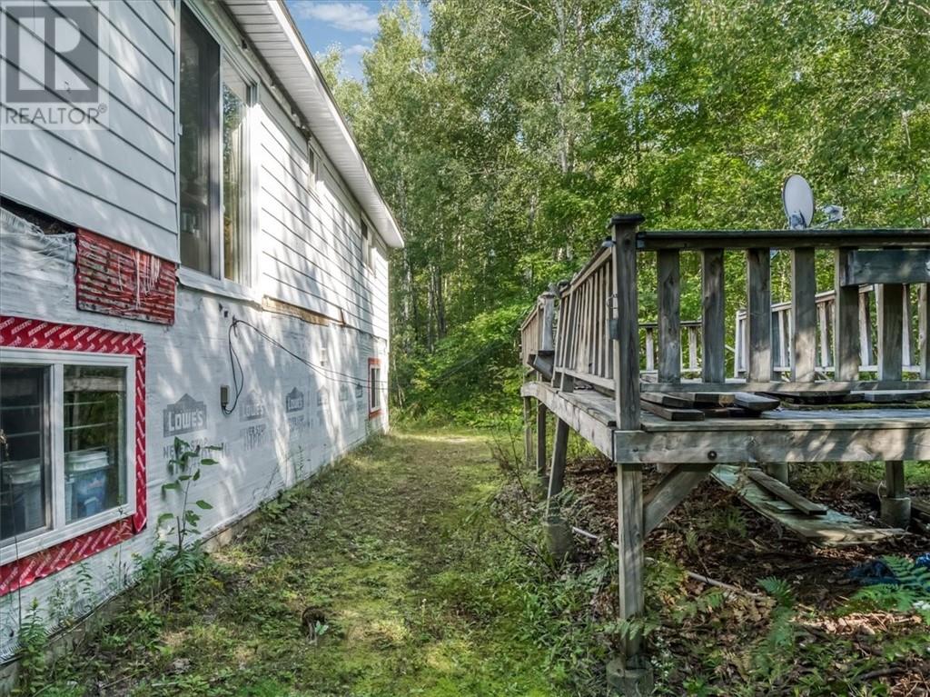 1771 Nepawassi Lake, Estaire — photo 3