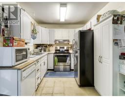 Kitchen - 1771 Nepewassi Lake, Estaire, ON P3E4N1 Photo 10