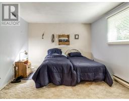 1771 Nepewassi Lake, Estaire, ON P3E4N1 Photo 13