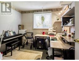 1771 Nepewassi Lake, Estaire, ON P3E4N1 Photo 15