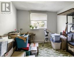 1771 Nepewassi Lake, Estaire, ON P3E4N1 Photo 16