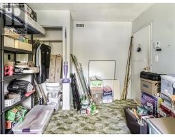 1771 Nepewassi Lake, Estaire, ON P3E4N1 Photo 17