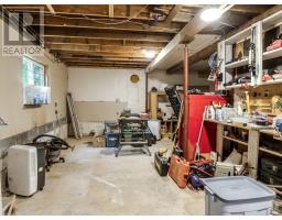 1771 Nepewassi Lake, Estaire, ON P3E4N1 Photo 23