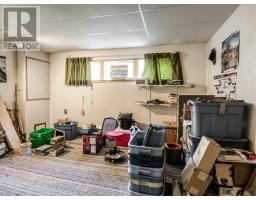 1771 Nepewassi Lake, Estaire, ON P3E4N1 Photo 24
