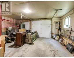 1771 Nepewassi Lake, Estaire, ON P3E4N1 Photo 27