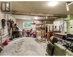 1771 Nepewassi Lake, Estaire, ON P3E4N1 Photo 28