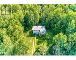 1771 Nepewassi Lake, Estaire, ON P3E4N1 Photo 29