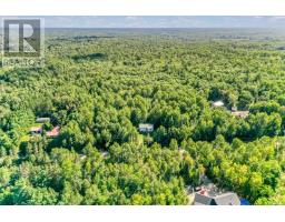 1771 Nepewassi Lake, Estaire, ON P3E4N1 Photo 30