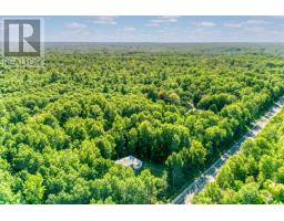 1771 Nepewassi Lake, Estaire, ON P3E4N1 Photo 31