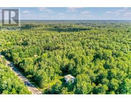 1771 Nepewassi Lake, Estaire, ON P3E4N1 Photo 32