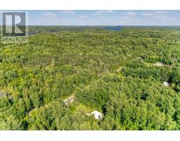 1771 Nepewassi Lake, Estaire, ON P3E4N1 Photo 33
