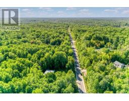 1771 Nepewassi Lake, Estaire, ON P3E4N1 Photo 34