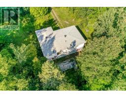 1771 Nepewassi Lake, Estaire, ON P3E4N1 Photo 35