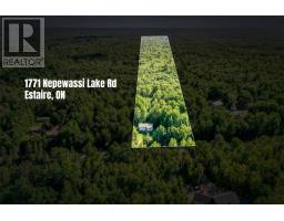 1771 Nepewassi Lake, Estaire, ON P3E4N1 Photo 36